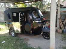 https://riyasewana.com/uploads/piaggio-ape-21213574972.jpg