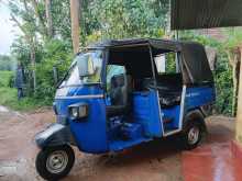 https://riyasewana.com/uploads/piaggio-ape-212142244523.jpg
