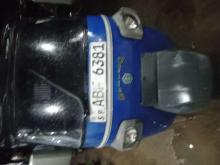 https://riyasewana.com/uploads/piaggio-ape-212144246384.jpg