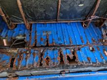https://riyasewana.com/uploads/piaggio-ape-212144246826.jpg