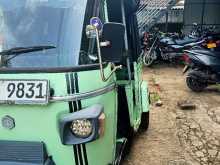 https://riyasewana.com/uploads/piaggio-ape-21307364063.jpg