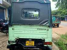 https://riyasewana.com/uploads/piaggio-ape-21307364342.jpg