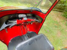 https://riyasewana.com/uploads/piaggio-ape-213552217825.jpg