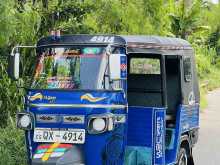 https://riyasewana.com/uploads/piaggio-ape-214012822142.jpg