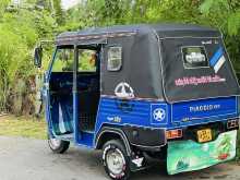 https://riyasewana.com/uploads/piaggio-ape-214012822983.jpg