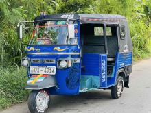 https://riyasewana.com/uploads/piaggio-ape-214020024681.jpg