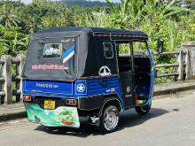 https://riyasewana.com/uploads/piaggio-ape-214020124803.jpg