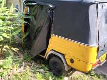 https://riyasewana.com/uploads/piaggio-ape-21417574133.jpg