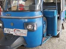 https://riyasewana.com/uploads/piaggio-ape-21547186845.jpg