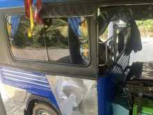 https://riyasewana.com/uploads/piaggio-ape-216002522372.jpg
