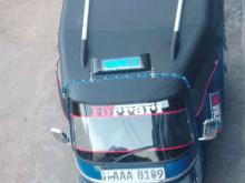 https://riyasewana.com/uploads/piaggio-ape-21714006115.jpg