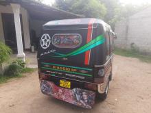 https://riyasewana.com/uploads/piaggio-ape-21815176455.jpg