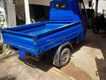 https://riyasewana.com/uploads/piaggio-ape-21816484121.jpg