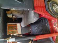 https://riyasewana.com/uploads/piaggio-ape-21844054142.jpg