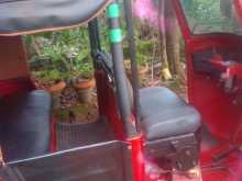 https://riyasewana.com/uploads/piaggio-ape-21905254223.jpg