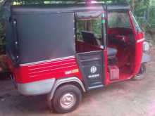 https://riyasewana.com/uploads/piaggio-ape-21905254802.jpg