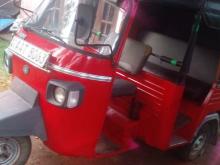https://riyasewana.com/uploads/piaggio-ape-21906226514.jpg