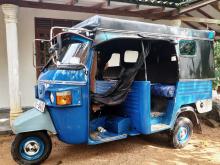https://riyasewana.com/uploads/piaggio-ape-219225717955.jpg
