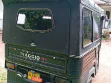 https://riyasewana.com/uploads/piaggio-ape-21930104333.jpg