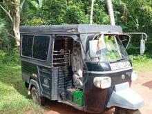 https://riyasewana.com/uploads/piaggio-ape-2193010490278.jpg