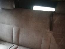 https://riyasewana.com/uploads/piaggio-ape-219310417655.jpg
