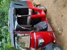 https://riyasewana.com/uploads/piaggio-ape-221043184542.jpg