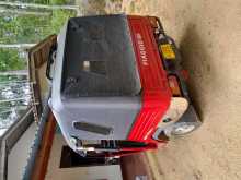 https://riyasewana.com/uploads/piaggio-ape-221043184603.jpg