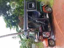 https://riyasewana.com/uploads/piaggio-ape-221133424652.jpg