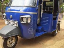 https://riyasewana.com/uploads/piaggio-ape-2214222742311.jpg