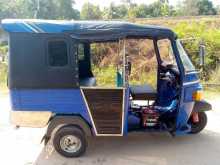 https://riyasewana.com/uploads/piaggio-ape-221658434042.jpg