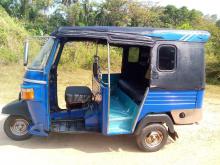 https://riyasewana.com/uploads/piaggio-ape-221659226724.jpg