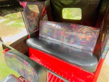 https://riyasewana.com/uploads/piaggio-ape-2217573217665.jpg
