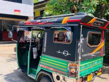 https://riyasewana.com/uploads/piaggio-ape-2218471017715.jpg
