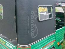 https://riyasewana.com/uploads/piaggio-ape-22201000500234.jpg
