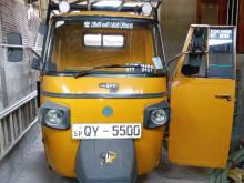 https://riyasewana.com/uploads/piaggio-ape-222037436992.jpg