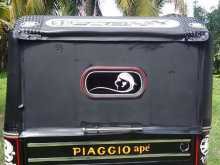 https://riyasewana.com/uploads/piaggio-ape-22212304772.jpg