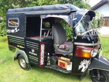 https://riyasewana.com/uploads/piaggio-ape-22212304993.jpg