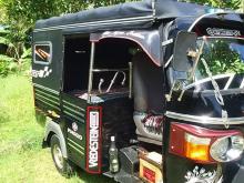 https://riyasewana.com/uploads/piaggio-ape-22213586316.jpg
