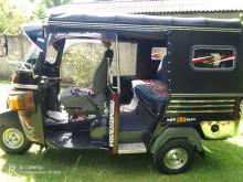 https://riyasewana.com/uploads/piaggio-ape-22213586405.jpg