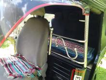 https://riyasewana.com/uploads/piaggio-ape-22213586614.jpg