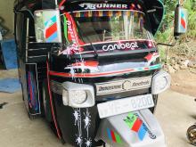 https://riyasewana.com/uploads/piaggio-ape-2221552717585.jpg