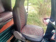 https://riyasewana.com/uploads/piaggio-ape-22224006984.jpg