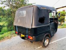 https://riyasewana.com/uploads/piaggio-ape-224231917665.jpg