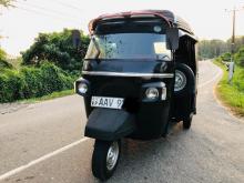 https://riyasewana.com/uploads/piaggio-ape-224231917843.jpg