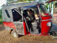 https://riyasewana.com/uploads/piaggio-ape-22714554013.jpg