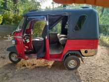 https://riyasewana.com/uploads/piaggio-ape-22714554332.jpg