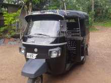 https://riyasewana.com/uploads/piaggio-ape-22908214023.jpg