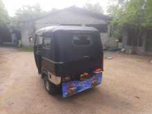 https://riyasewana.com/uploads/piaggio-ape-22908214102.jpg