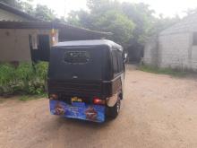 https://riyasewana.com/uploads/piaggio-ape-22908586095.jpg