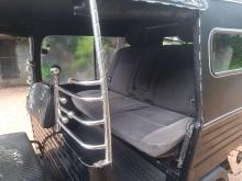 https://riyasewana.com/uploads/piaggio-ape-22908586464.jpg